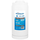 Cartuș de cărbune activat 10 '' Big Blue, Aquabright