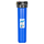 Filtru albastru (bulb) 20'' Big Blue, Aquabright