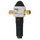 Filtru de protecție JSY-LF 1'' (30 C) JUDO SPEEDY-LONGLIFE
