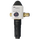 Filtru de protecție JUKO-LF 1'' (30C) JUDO JUKO-LONGLIFE