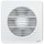ERA 5C HT-Ventilator cu supapa,sensor de umiditate d. 125 Era