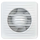 Ventilator de evacuare axial cu supapa si sensor de umiditate VentEurope CLASSIC 100 BD HT