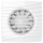 Ventilator evacuare axial cu supapa VentEurope FANCY 100 BD TURBO