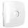 Ventilator de evacuare axial cu supapa VentEurope FINE 100 BD White