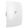 Ventilator de evacuare axial cu supapa VentEurope FRESH 125 BD