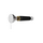 Supapa de aprovizionare ProMistral D125