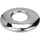 Reflector RR 130N 1/2" alamă cromată Royal Thermo