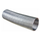 Conductă flexibilă din aluminiu Era 20ВА D200 (3m)