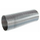 Conductă de aer flexibilă din aluminiu Aluvent 10BA AL D100 (2m)