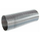 Vana de amestec VRG131 DN32, Kvs=16 Rp.1 1/4" F, Tmax: +110 C ESBE