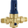 Reductor de presiune tip membrană TWIST (scală 1-6 Bar) PN25 3/4" OR