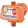 Электронный регулятор давления EASYPRESS 1 (0.75 kw) Pedrollo фото