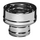 Adaptor de pornire pentru coș de fum Ferrum (430 / 0,5) D115х200