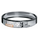 Colier de strângere Ferrum D197x200 (0,5mm)