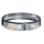 Colier de strângere Ferrum D210 (0,5mm)
