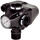 Releu de presiune PM/5 (1-5 bar) 1" cu manometru Italtecnica