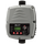 Regulator electronic de presiune BRIO TOP 1'' Italtecnica