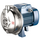 Центробежный насос Pedrollo CP190-ST4 (AISI 304) 1,5 kW фото