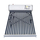 Panou solar apa calda, presurizat 200 litre 3-4 persoane