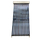 Colector solar pentru apa calda si sisteme de incalzire 120-150 L SolarHeat