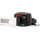 CRB111 Actuator - controler 230V, 30sec, 6NM ESBE