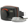 CRC141 Actuator - controler 230V, 30sec, 6NM ESBE