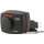 CRА111 Actuator - controler 230V, 30sec, 6NM ESBE