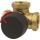Vana de amestec VRG131 DN50, Kvs=40 Rp.2" F, Tmax: +110 C ESBE