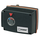 96 Actuator 3-punct 240s, 15Nm, 230V ESBE