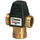 VTA322 Ventil termostatic de amestec 35-60°C, Kvs=1.2, G1/2 M" ESBE
