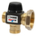 VTA377 Ventil termostatic de amestec 20-55°C, Kvs=3.4, PF1 1/2 G1 20 ESBE (multipack, piuliță)