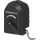 Actuator cu trei puncte TVM 2.0, 73 secunde, 15 Nm Laddomat
