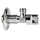 Robinet submersibil 1/2"x1/2" Genebre