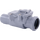 Valva inversa canalizare ser. d.50 Rosturplast