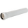 Țeavă de canalizare silențioasă d.110 L= 3m (S=3,4 mm) ELITE Rosturplast
