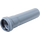 Țeavă de canalizare PVC 110/4 mm