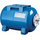 Expansiune rezervor 22-24L 1" G (albastru) orizontal ELBI