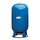 Expansiune rezervor Ultra-Pro 100L 1" G (albastru) vertical ELBI