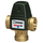 VTA321 Ventil termostatic de amestec 35-60°C, Kvs=1.5, Rp 1/2 F" ESBE