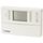 TPD112 10-30C H/C-N/D 230V Термостат комнатный ESBE фото