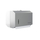 Distribuitor prosoape mici, inox Genwec