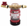 Pompa de ridicare a presiunii cu pornire automata, rotor uscat, 120 W, W15GR-15 AUTO JEMIX