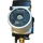 Pompa de circulație GPD15-7S-Z107 (WA)