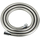 Furtun flexibil 1,70 m ABS Style Shower Genebre