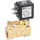 Valvă solenoidă de acțiune indirectă 1 220V Genebre