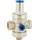 Reductor de presiune tip piston SABO PN25 1 1/4" OR