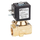 Valvă solenoidă de acțiune indirectă 1/2 220V Genebre