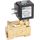 Valvă solenoidă de acțiune indirectă 3/4 220V Genebre