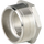 Trecere inox 1 1/4 M *1F Genebre