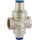 Reductor de presiune tip piston SABO PN16 3/4" OR